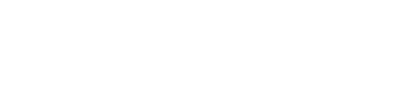Your Tailor